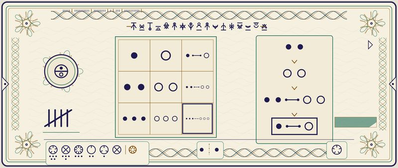Hemiring — Counterfoil certificate, cost 4, rare: Your face-down cards each score one; nothing of yours is a zero